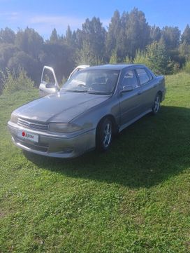  Toyota Vista 1992 , 150000 , 