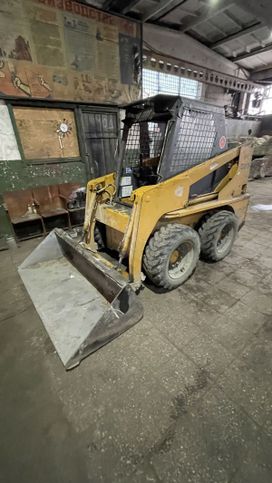   TCM SSL 607 2000 , 900000 , 