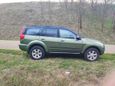 SUV   Great Wall Hover H5 2012 , 955000 , 