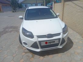  Ford Focus 2013 , 860000 , --