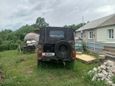 SUV    469 1976 , 110000 , 