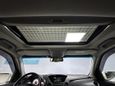 SUV   Honda Pilot 2013 , 1630000 , 