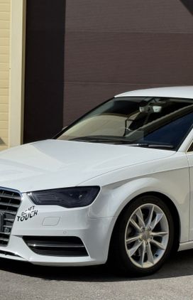  Audi A3 2016 , 1990000 , 