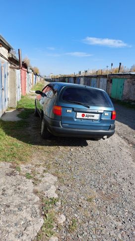  Toyota Caldina 2002 , 340000 , 