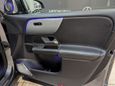 SUV   Mercedes-Benz GLB-Class 2021 , 3370000 , 