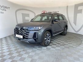 SUV   Changan CS95 2024 , 4609900 , 
