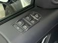 SUV   Land Rover Freelander 2013 , 1237000 , 