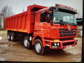   Shacman (Shaanxi) F3000 2013 , 2300000 ,  