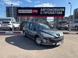  Peugeot 308 2008 , 380000 , 