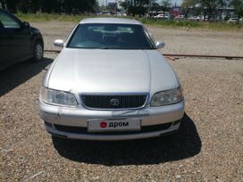  Toyota Aristo 1994 , 150000 , 