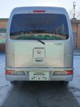    Daihatsu Hijet 2020 , 895000 , 