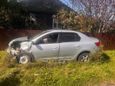  Renault Logan 2018 , 150000 , 