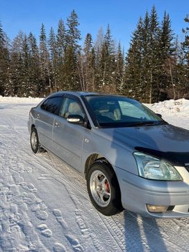  Toyota Premio 2004 , 750000 , 