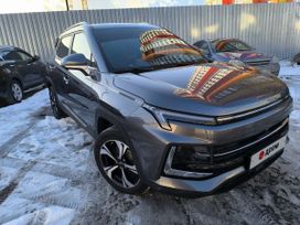 SUV    3 2023 , 1900000 , 