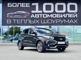 SUV    -  2019 , 1050000 , 
