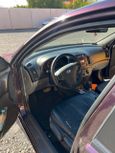  Hyundai Elantra 2009 , 750000 , 