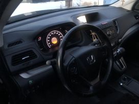 SUV   Honda CR-V 2014 , 2200000 , -