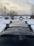 SUV   Infiniti FX45 2003 , 850000 , 