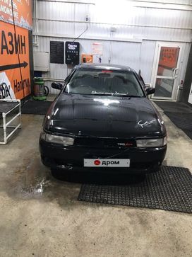  Toyota Cresta 1988 , 400000 , 