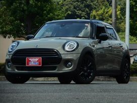  MINI Hatch 2020 , 1700000 , 