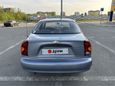  Chevrolet Lanos 2008 , 300000 , 