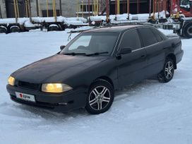  Toyota Camry 1991 , 130000 , -