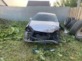  Volkswagen Jetta 2005 , 250000 , 