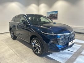 SUV   Haval F7 2025 , 3649000 , 