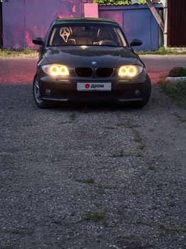  BMW 1-Series 2006 , 750000 , 