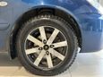  Mitsubishi Lancer 2004 , 225000 , 