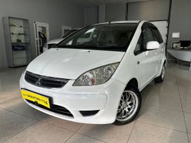  Mitsubishi Colt 2005 , 490000 , 