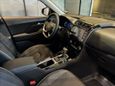 SUV   Solaris HC 2025 , 3044000 ,  