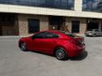 Mazda Mazda3 2014 , 1290000 , 
