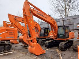   Lonking CDM6225N 2025 , 9427000 , 