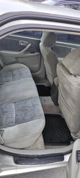  Toyota Camry 2000 , 550000 , 