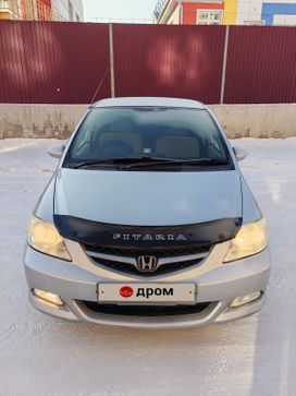  Honda Fit Aria 2007 , 475000 , -