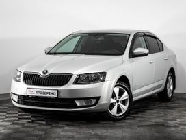  Skoda Octavia 2013 , 949000 , -