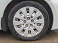  Kia Ceed 2016 , 1065000 , 