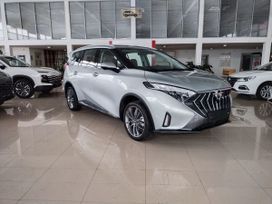    Haima 7X 2023 , 3400000 , --