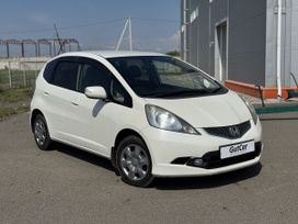  Honda Fit 2008 , 839000 , 