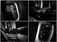 SUV   Chevrolet Captiva 2014 , 949000 , 