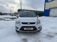 SUV   Ford Kuga 2012 , 1500000 , 