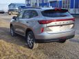 SUV   Haval H6 2021 , 2200000 , 