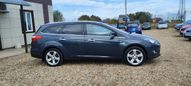  Ford Focus 2012 , 975000 , -