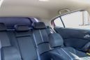  Mazda Axela 2016 , 1400000 , 