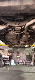    Nissan Elgrand 2013 , 3000000 , 