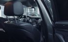  BMW 5-Series 2014 , 2450000 , 