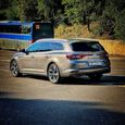  Renault Talisman 2019 , 1920000 , 