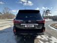 SUV   Lexus LX570 2020 , 12800000 , 