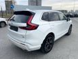 SUV   Honda CR-V 2023 , 4700000 , 